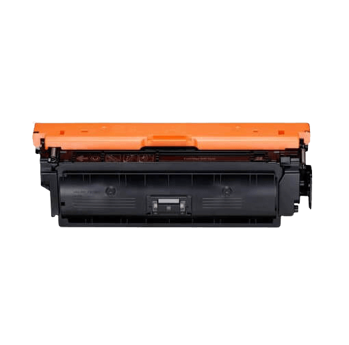 0458C001 Canon 040C cyan toner - 5400 sidor - Kompatibel