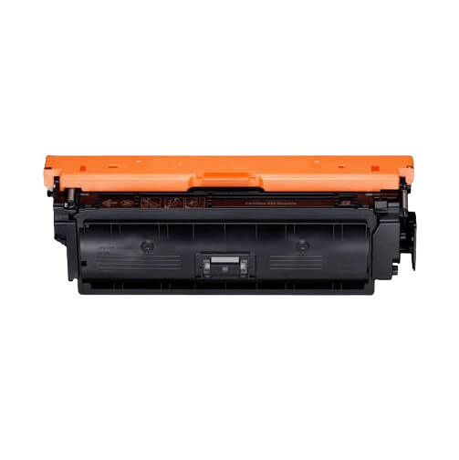 0456C001 Canon 040M magenta toner - 5400 sidor - Kompatibel