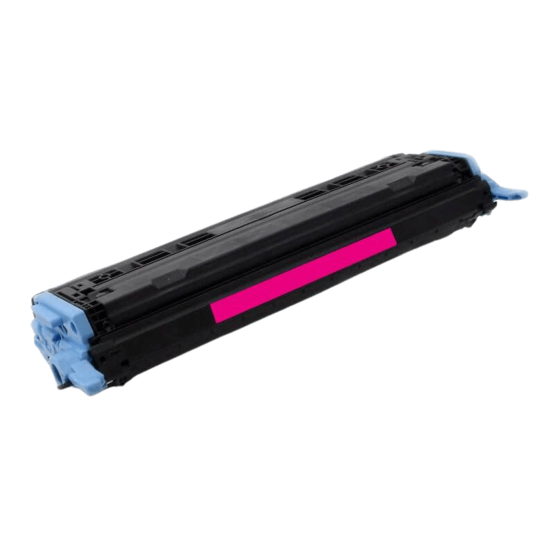 9422A004 Canon 707 magenta toner - 2000 sidor - Kompatibel