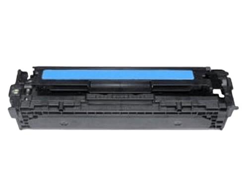 1979B002 Canon 716C cyan toner - 1500 sidor - Kompatibel