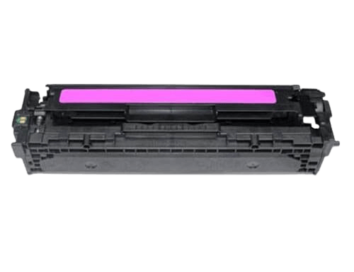1978B002 Canon 716M magenta toner - 1500 sidor - Kompatibel