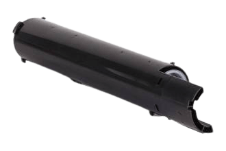 0384B006 Canon C-EXV14 svart toner - 8300 sidor - Kompatibel