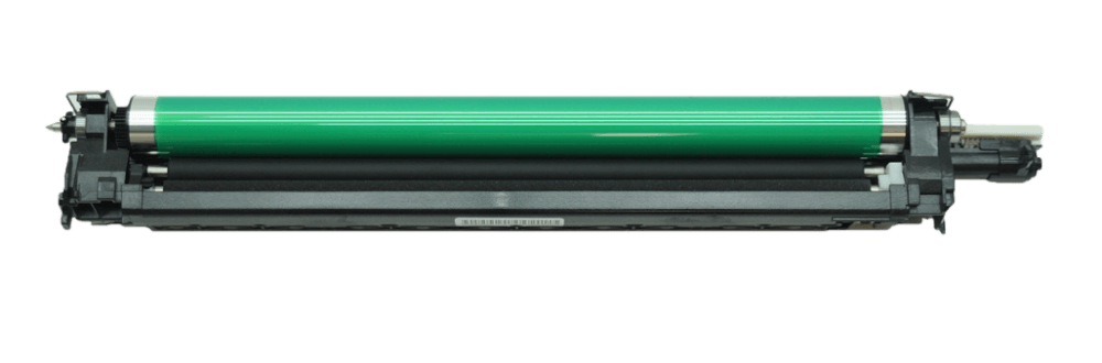 2776B003BA Canon C-EXV28 CMYK trumma - 270000 sidor - Kompatibel