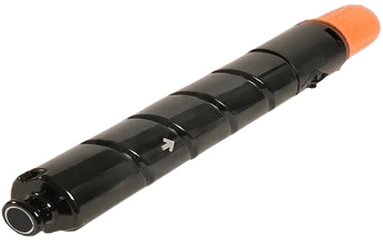 2789B002 Canon C-EXV28 svart toner - 44000 sidor - Kompatibel