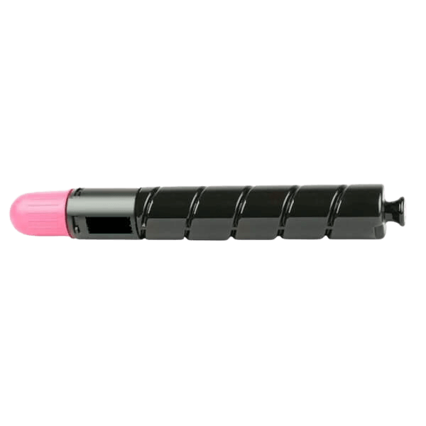 2789B002 Canon C-EXV28 svart toner - 44000 sidor - Original