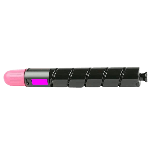 2797B002 Canon C-EXV28 magenta toner - 38000 sidor - Original