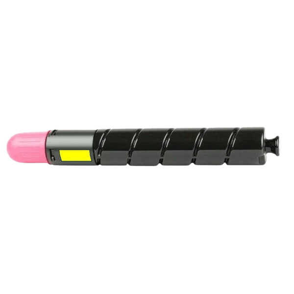 2801B002 Canon C-EXV28 gul toner - 38000 sidor - Original