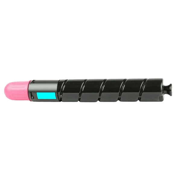 2794B002 Canon C-EXV29 cyan toner - 27000 sidor - Original