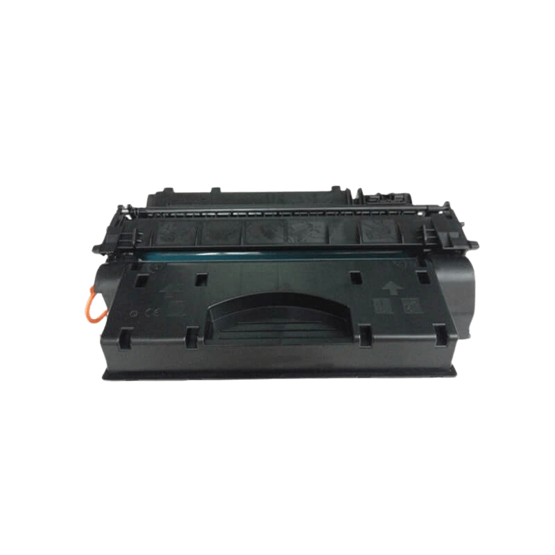 3480B006 Canon C-EXV40 svart toner - 6000 sidor - Kompatibel