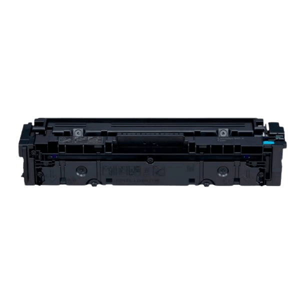 1241C002 Canon CRG 045C cyan toner - 1300 sidor - Kompatibel
