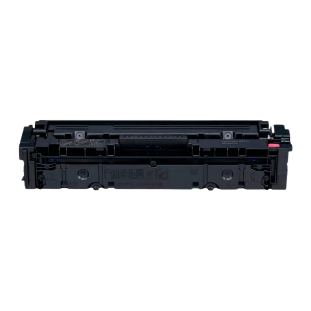 1244C002 Canon CRG 045HM magenta XL toner - 2300 sidor - Kompatibel