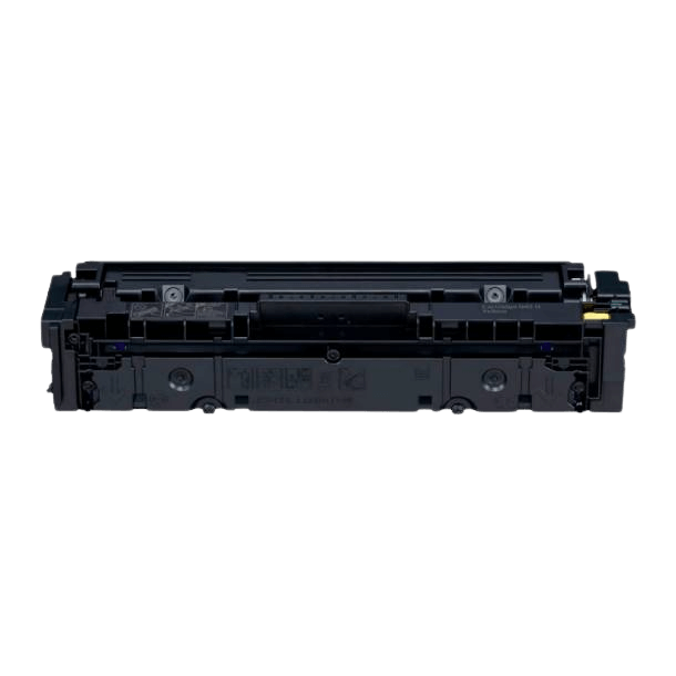 1239C002 Canon CRG 045Y gul toner - 1300 sidor - Kompatibel