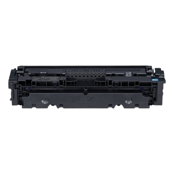 1249C002 Canon CRG 046 cyan toner - 2300 sidor - Kompatibel