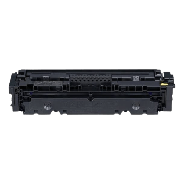 1251C002 Canon CRG 046 H gul XL toner - 5000 sidor - Kompatibel