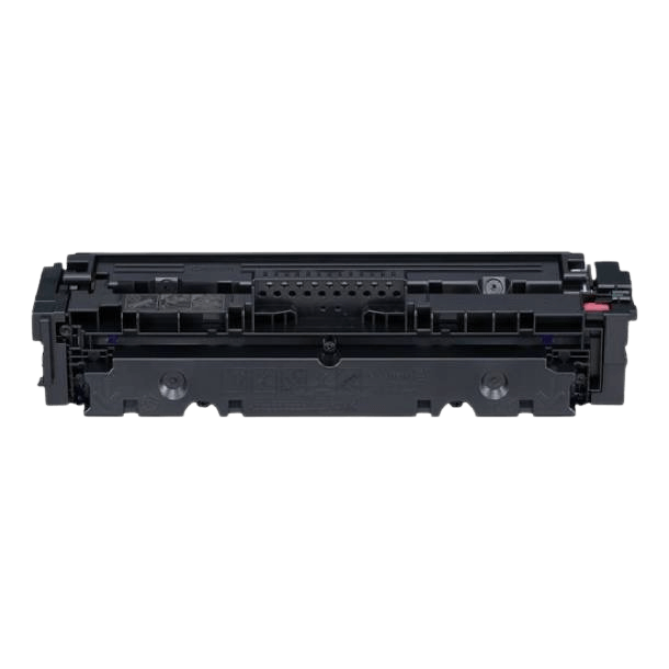 1252C002 Canon CRG 046 H magenta XL toner - 5000 sidor - Kompatibel