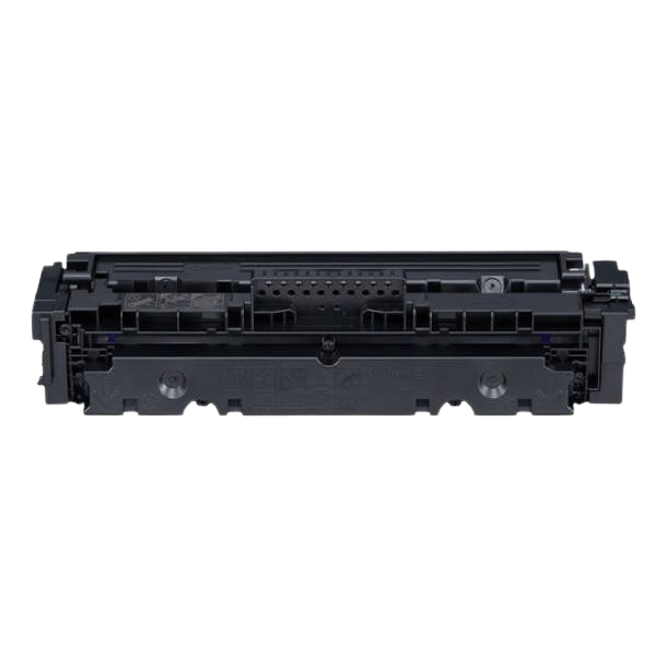 1254C002 Canon CRG 046 H svart XL toner - 6300 sidor - Kompatibel