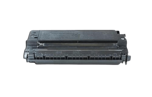 1491A003 Canon E30 svart toner - 4000 sidor - Kompatibel