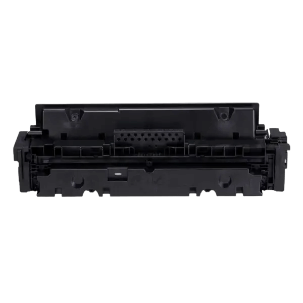 3019C002 Canon Econ-055H cyan XL toner - 5900 sidor - Kompatibel