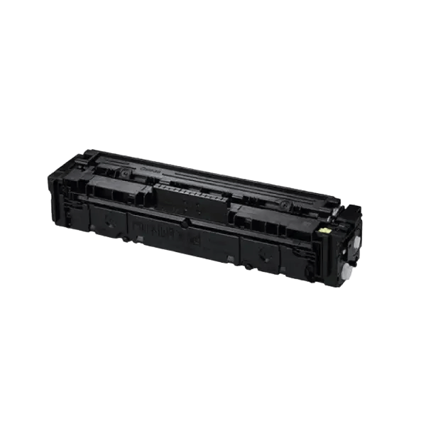5104C002 Canon Econ-067H magenta XL toner - 2350 sidor - Kompatibel