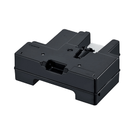 0628C002 Canon MC-20 maintenance kit - Original