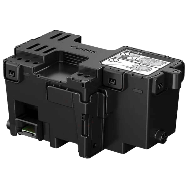 5794C001 Canon MC-G03 waste toner - Original