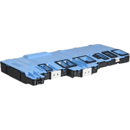 1320B010 Canon MC16 Waste toner box - Original