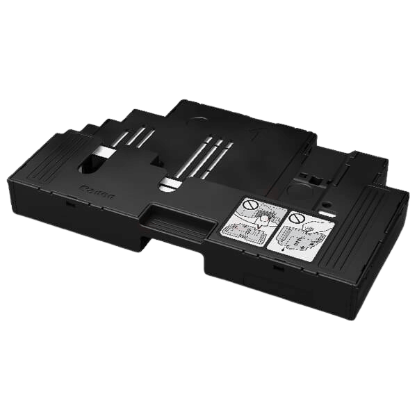 4589C001 Canon MCG-02 waste toner - Original