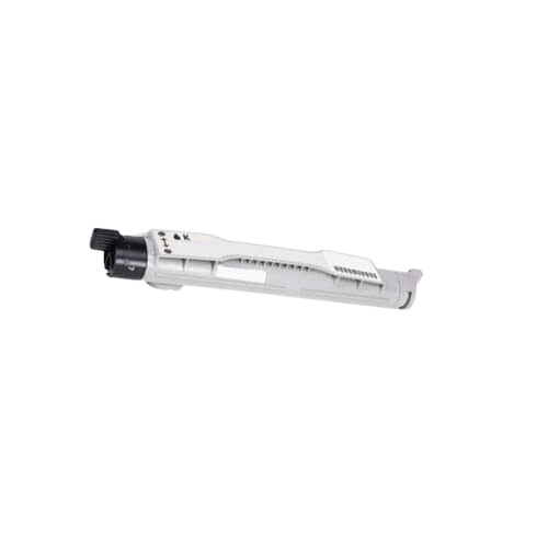 G577 Dell 593-10054 svart toner - 9000 sidor - Kompatibel