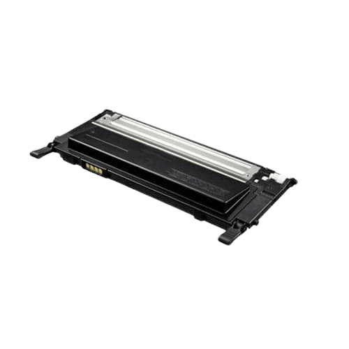 N012K Dell 593-10493 svart toner - 1500 sidor - Kompatibel