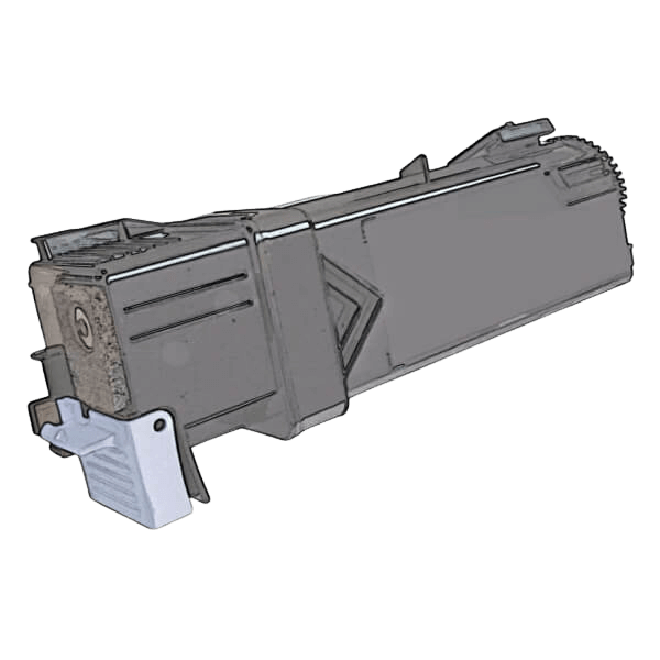 593-11033 Dell 8WNV5 magenta XL toner - 3000 sidor - Original