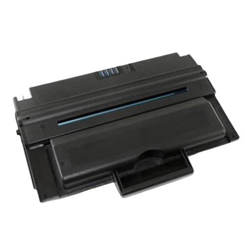593-10330 Dell CR963 svart toner - 3000 sidor - Kompatibel