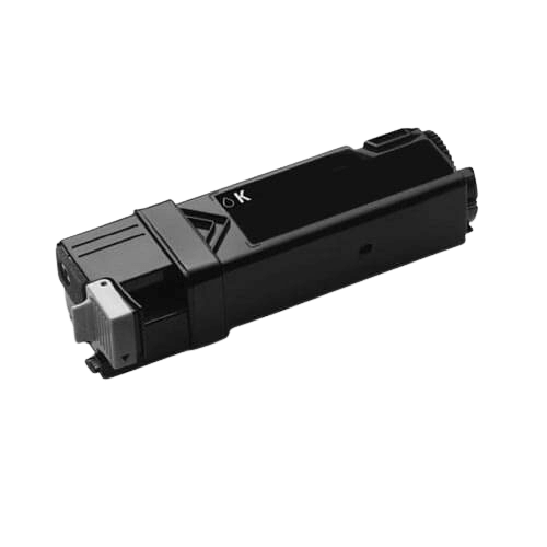 593-11040 Dell N51XP svart XL toner - 3000 sidor - Kompatibel