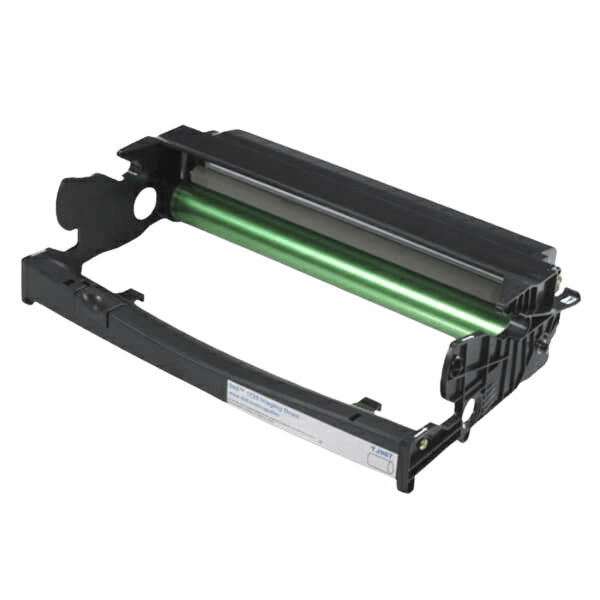 593-10338 Dell PK496 trumma - 30000 sidor - Original