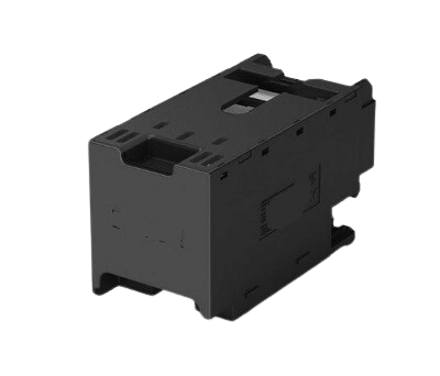 Epson C12C938211 Waste toner box - Kompatibel