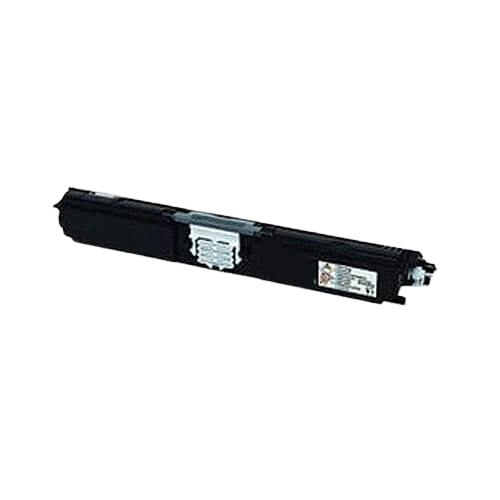 Epson C13S050557 svart toner - 2700 sidor - Kompatibel