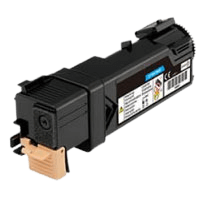 Epson C13S050629 cyan toner - 2500 sidor - Kompatibel