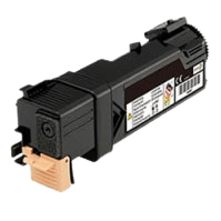 Epson C13S050630 svart toner - 3000 sidor - Kompatibel