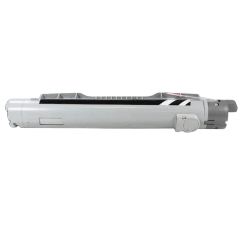C13S050245 Epson C4200 svart toner - 10000 sidor - Kompatibel