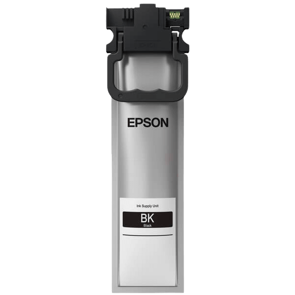 C13T11D140 Epson T11D1 svart XL Skrivarpatron - 5000 sidor - Original