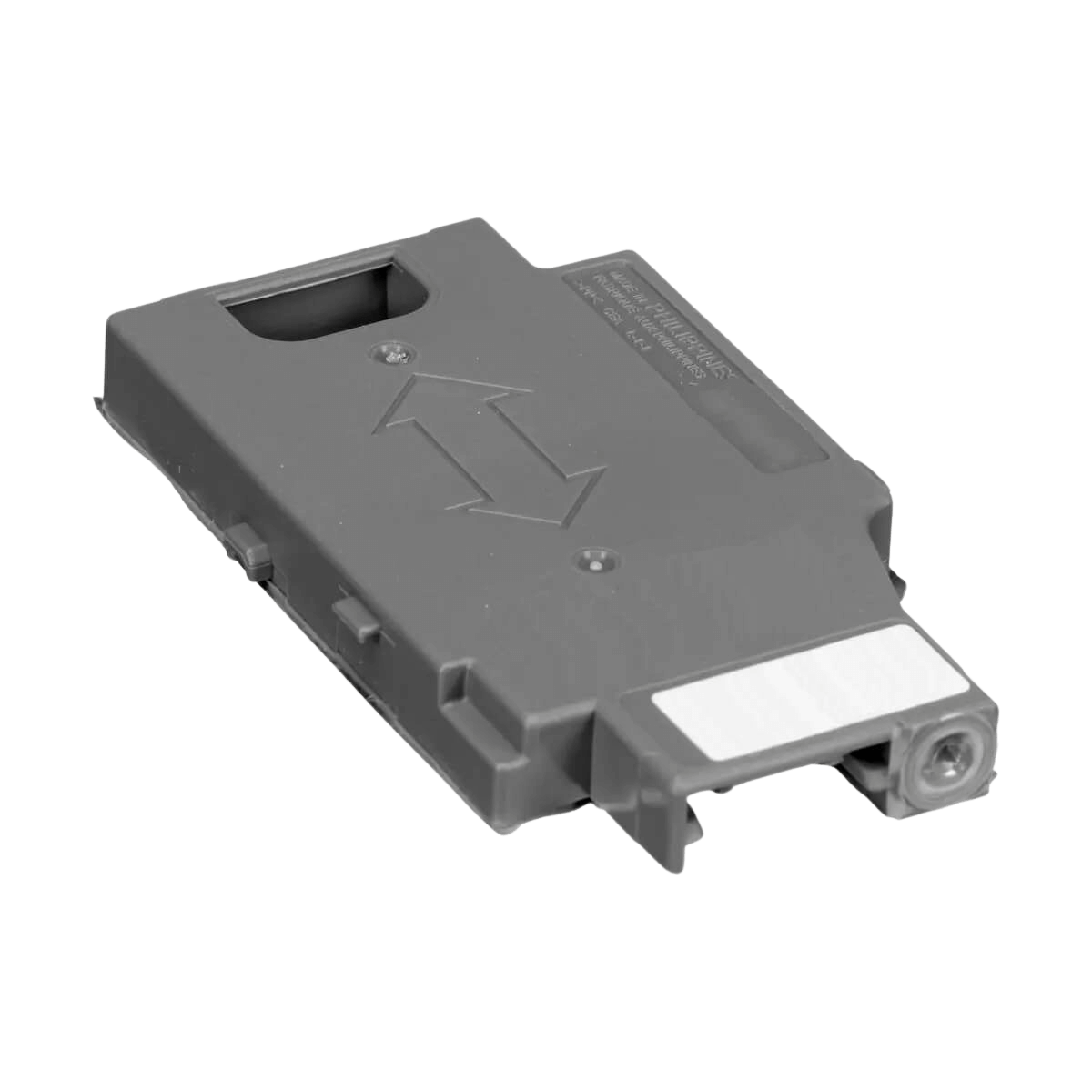 C13T295000 Epson T2950 waste toner - 50000 sidor - Kompatibel