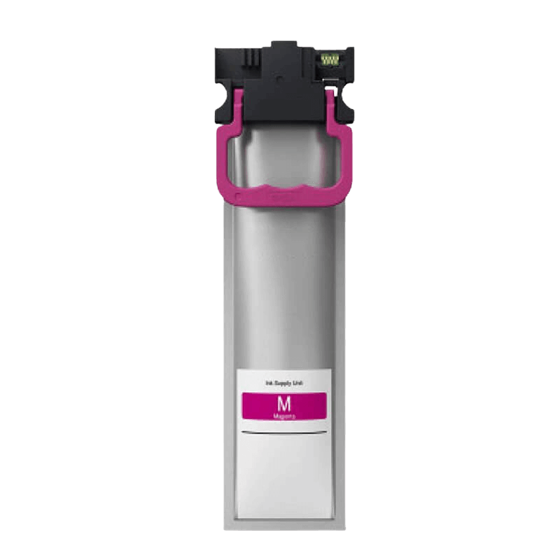 C13T945340 Epson T9453 magenta XL Skrivarpatron - 60 ml. - Kompatibel