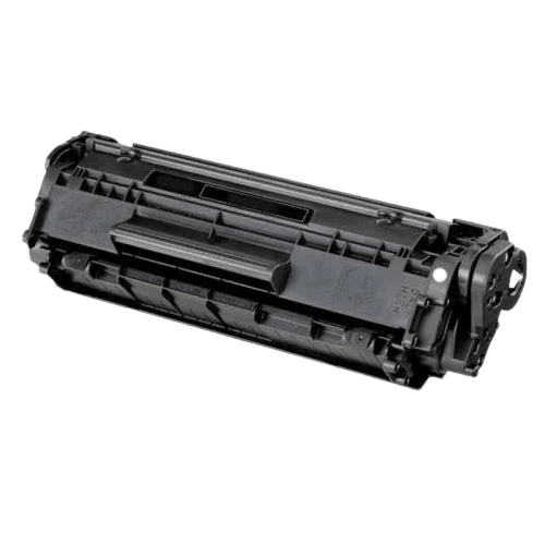 W1390A HP 139A svart toner - 1500 sidor - Kompatibel