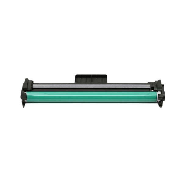 CF232A HP 32A trumma - 23000 sidor - Kompatibel