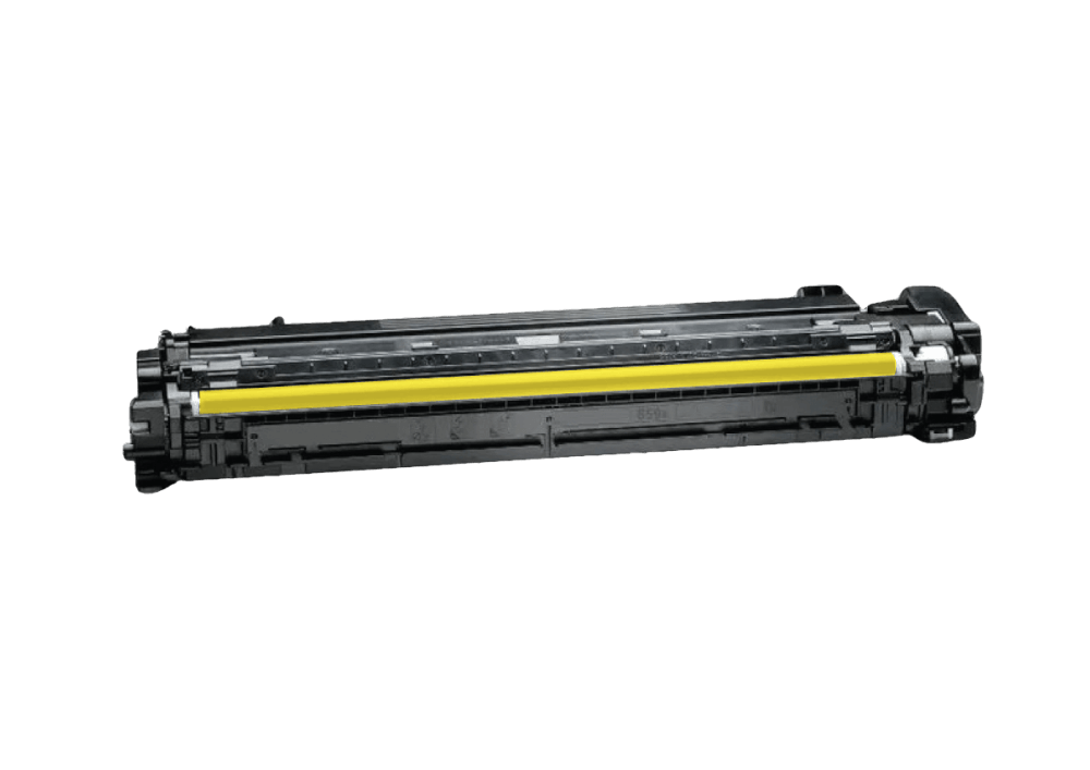 W2012X HP 659X gul XL toner - 29000 sidor - Kompatibel