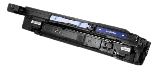 CB386A HP 824A gul trumma - 35000 sidor - Kompatibel