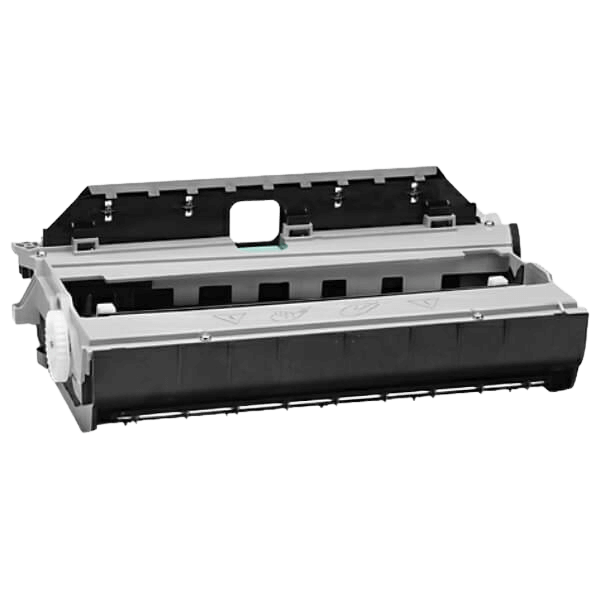 HP B5L09A waste toner - Original