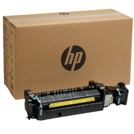 HP B5L36A fuser - 150000 sidor - Original