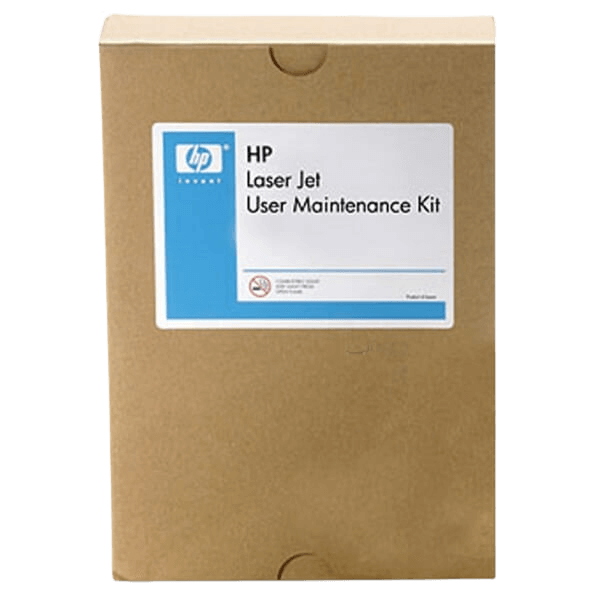 HP C1N58A maintenance kit - 100000 sidor - Original