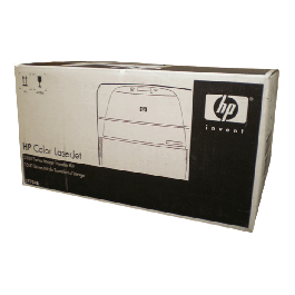 HP C9734B imaging unit - 120000 sidor - Original
