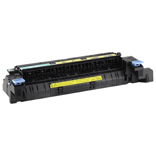 HP CE515A maintenance kit - 150000 sidor - Original